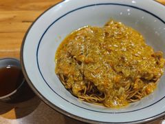 -南小蟹手工點心(三里屯店)