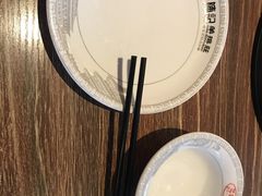 -亿百顺红焖羊排小馆(总店)