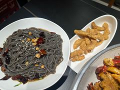 -美蛙四季(亦庄店)