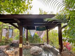 -广州锦绣香江度假别墅