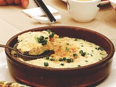 -顺风山庄(水濂山店)