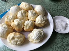 -国庆烧麦馆