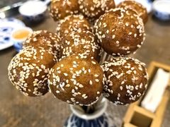-顺兴老茶馆·精品川菜(世纪城店)