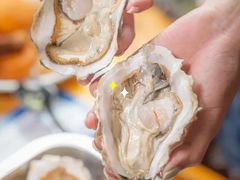 -布多斯烤肉火锅自助(江腾广场店)