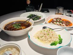 -许家菜(DT51店)
