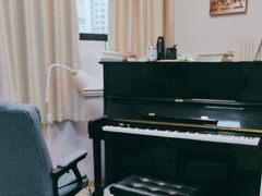 -MusicLife音乐(浦东校区)