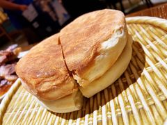 -蒙亨·手把肉·蒙古包文化主题餐厅(天恒广场店)