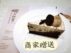 -娜娜家·Nana's restaurant(国金汇店)