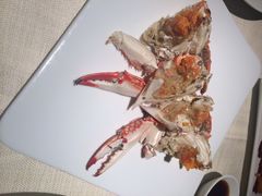 iphone_upload_pic-荣府宴(南阳路店)