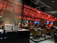 -红盔甲·小龙虾(人民广场店)