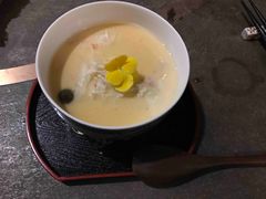 -橼舍鮨青木