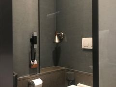 -北京三里屯CHAO酒店