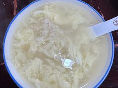 -御清斋总店(天一街店)