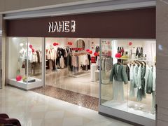 -光启城时尚购物中心