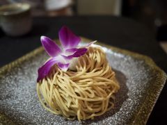 -新草堂锅物料理(泉城路店)
