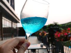 -德悦高风味餐厅