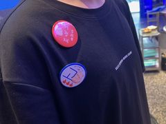 -入火韩国烤肉(凯旋广场店)
