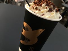 -BeauTea水仙(coco park店)