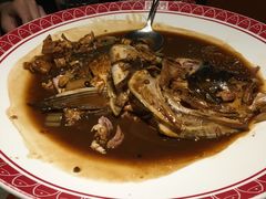 -旺顺阁鱼头泡饼(常营店)