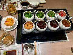 -協成海鮮火鍋(老店)