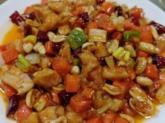 -石饮红星包子(中山路店)