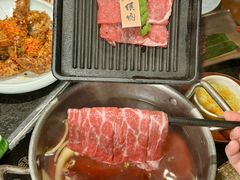 -匠和风精致料理(成都龙湖滨江天街店)
