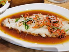 -花少爷的粥(中贸广场店)