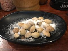 -鸟串烧Yakitori