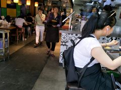 -精粉世家(汉街总部国际A座店)