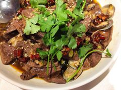 -和记小菜(东方店)