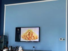 -炳胜公馆(珠江新城店)