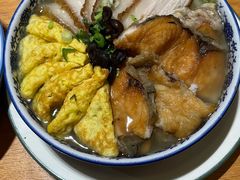 -得意楼蒸菜馆