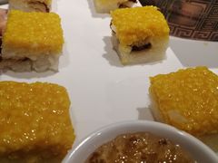 -大河宴椒麻鱼(嘉和园店)