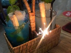 -Naughty Nuri’s Phuket