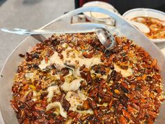 -天辣(金桥啦啦宝都店)
