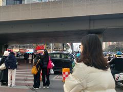 -7mall美食潮地标