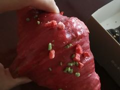 -月枫堂(太原茂业天地店)