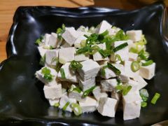 -南小蟹手工點心(三里屯店)