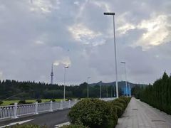 -汇泉广场