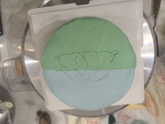 -千浔一暖DIY蛋糕烘焙(人民大学店)