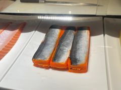 -碧涛阁·泡泡海洋·汤泉洗浴(王府花园店)