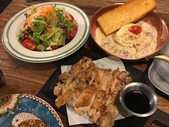 -I HOLIC艾豪丽披萨(KKone店)
