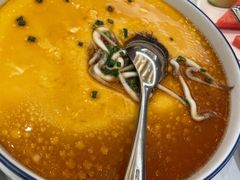 -同庆楼(花园店)