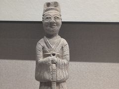 -岳阳市博物馆