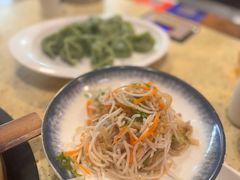 -船梆煮•蒸汽海鲜·生腌干蒸(五四广场店)