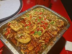 -醉烧膘·烧烤夜宵王(总店)