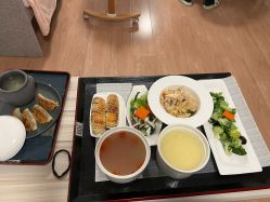 -壹佳月子中心(大连店)