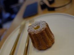 -大酉·M Coffee(北京美术馆店)