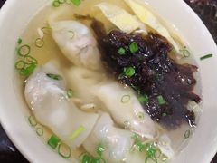 -钱塘花园·宁波菜