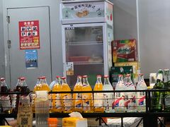 -江西老表·经典江西八大碗